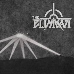 The Eliminati : First EP